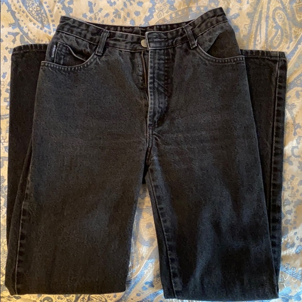 Bongo skinny jeans